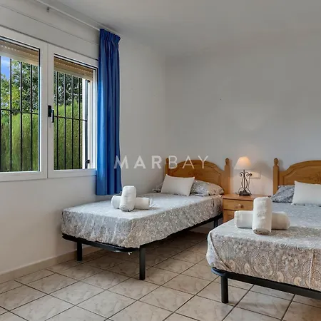 Ca Monaco Γιαβέα